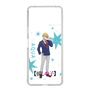 スリムプロテクションケース［ 【推しの子】 - アクア - 立ち絵 ］