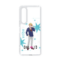 スリムプロテクションケース［ 【推しの子】 - アクア - 立ち絵 ］