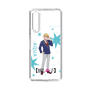 スリムプロテクションケース［ 【推しの子】 - アクア - 立ち絵 ］