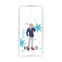 スリムプロテクションケース［ 【推しの子】 - アクア - 立ち絵 ］