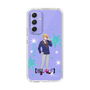 スリムプロテクションケース［ 【推しの子】 - アクア - 立ち絵 ］
