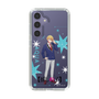 スリムプロテクションケース［ 【推しの子】 - アクア - 立ち絵 ］