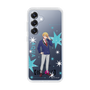スリムプロテクションケース［ 【推しの子】 - アクア - 立ち絵 ］