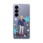 スリムプロテクションケース［ 【推しの子】 - アクア - 立ち絵 ］