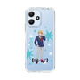 スリムプロテクションケース［ 【推しの子】 - アクア - 立ち絵 ］