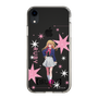 スリムプロテクションケース［ 【推しの子】 - ルビー - 立ち絵 ］