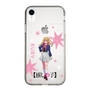 スリムプロテクションケース［ 【推しの子】 - ルビー - 立ち絵 ］