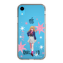 スリムプロテクションケース［ 【推しの子】 - ルビー - 立ち絵 ］