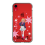 スリムプロテクションケース［ 【推しの子】 - ルビー - 立ち絵 ］
