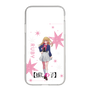 スリムプロテクションケース［ 【推しの子】 - ルビー - 立ち絵 ］
