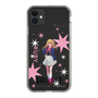 スリムプロテクションケース［ 【推しの子】 - ルビー - 立ち絵 ］