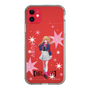 スリムプロテクションケース［ 【推しの子】 - ルビー - 立ち絵 ］