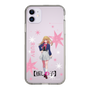 スリムプロテクションケース［ 【推しの子】 - ルビー - 立ち絵 ］