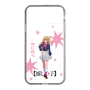 スリムプロテクションケース［ 【推しの子】 - ルビー - 立ち絵 ］