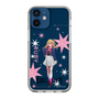 スリムプロテクションケース［ 【推しの子】 - ルビー - 立ち絵 ］