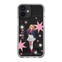 スリムプロテクションケース［ 【推しの子】 - ルビー - 立ち絵 ］
