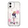 スリムプロテクションケース［ 【推しの子】 - ルビー - 立ち絵 ］