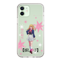 スリムプロテクションケース［ 【推しの子】 - ルビー - 立ち絵 ］