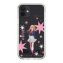 スリムプロテクションケース［ 【推しの子】 - ルビー - 立ち絵 ］