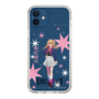 スリムプロテクションケース［ 【推しの子】 - ルビー - 立ち絵 ］