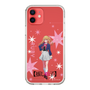 スリムプロテクションケース［ 【推しの子】 - ルビー - 立ち絵 ］