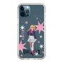 スリムプロテクションケース［ 【推しの子】 - ルビー - 立ち絵 ］