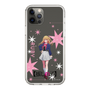 スリムプロテクションケース［ 【推しの子】 - ルビー - 立ち絵 ］