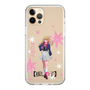 スリムプロテクションケース［ 【推しの子】 - ルビー - 立ち絵 ］