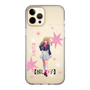 スリムプロテクションケース［ 【推しの子】 - ルビー - 立ち絵 ］