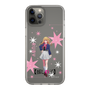スリムプロテクションケース［ 【推しの子】 - ルビー - 立ち絵 ］
