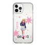 スリムプロテクションケース［ 【推しの子】 - ルビー - 立ち絵 ］