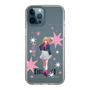 スリムプロテクションケース［ 【推しの子】 - ルビー - 立ち絵 ］
