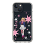 スリムプロテクションケース［ 【推しの子】 - ルビー - 立ち絵 ］