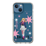スリムプロテクションケース［ 【推しの子】 - ルビー - 立ち絵 ］