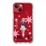 スリムプロテクションケース［ 【推しの子】 - ルビー - 立ち絵 ］