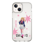 スリムプロテクションケース［ 【推しの子】 - ルビー - 立ち絵 ］
