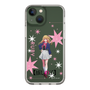 スリムプロテクションケース［ 【推しの子】 - ルビー - 立ち絵 ］