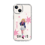 スリムプロテクションケース［ 【推しの子】 - ルビー - 立ち絵 ］