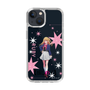 スリムプロテクションケース［ 【推しの子】 - ルビー - 立ち絵 ］