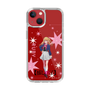 スリムプロテクションケース［ 【推しの子】 - ルビー - 立ち絵 ］