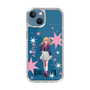 スリムプロテクションケース［ 【推しの子】 - ルビー - 立ち絵 ］