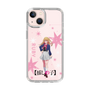 スリムプロテクションケース［ 【推しの子】 - ルビー - 立ち絵 ］