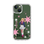 スリムプロテクションケース［ 【推しの子】 - ルビー - 立ち絵 ］