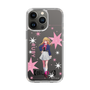 スリムプロテクションケース［ 【推しの子】 - ルビー - 立ち絵 ］