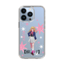 スリムプロテクションケース［ 【推しの子】 - ルビー - 立ち絵 ］