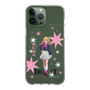 スリムプロテクションケース［ 【推しの子】 - ルビー - 立ち絵 ］