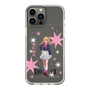 スリムプロテクションケース［ 【推しの子】 - ルビー - 立ち絵 ］