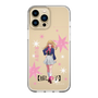 スリムプロテクションケース［ 【推しの子】 - ルビー - 立ち絵 ］