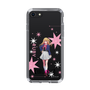 スリムプロテクションケース［ 【推しの子】 - ルビー - 立ち絵 ］