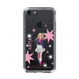 スリムプロテクションケース［ 【推しの子】 - ルビー - 立ち絵 ］